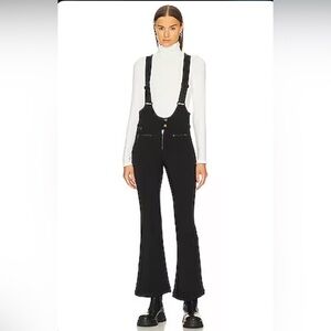 Erin Snow Ski Pants NWT Size 8